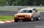 mpn_5746copy_small.jpg