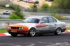 mpn_5748copy_small.jpg