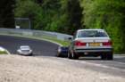 mpn_5751copy_small.jpg