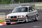 mpn_5759copy_small.jpg