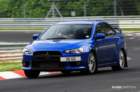 mpn_5768copy_small.jpg