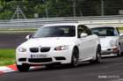 mpn_5772copy_small.jpg