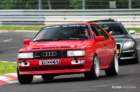 mpn_5779copy_small.jpg