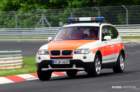 mpn_5787copy_small.jpg
