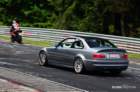 mpn_5799copy_small.jpg