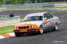 mpn_5803copy_small.jpg