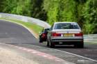 mpn_5806copy_small.jpg