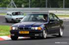 mpn_5828copy_small.jpg