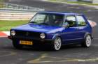 mpn_5836copy_small.jpg