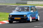 mpn_5844copy_small.jpg