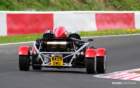 mpn_5888copy_small.jpg