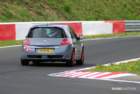 mpn_5891copy_small.jpg