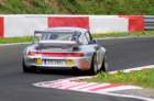 mpn_5928copy_small.jpg