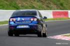 mpn_5930copy_small.jpg