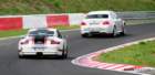 mpn_5945copy_small.jpg