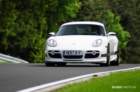 mpn_5954copy_small.jpg