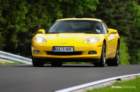 mpn_5956copy_small.jpg