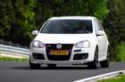 mpn_5963copy_small.jpg