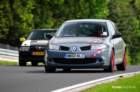 mpn_5973copy_small.jpg