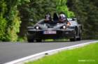 mpn_5989copy_small.jpg