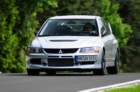 mpn_5992copy_small.jpg