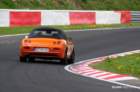 mpn_6005copy_small.jpg