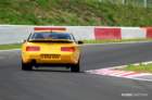 mpn_6033copy_small.jpg