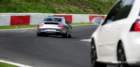 mpn_6039copy_small.jpg