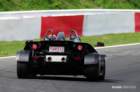 mpn_6046copy_small.jpg
