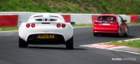 mpn_6051copy_small.jpg