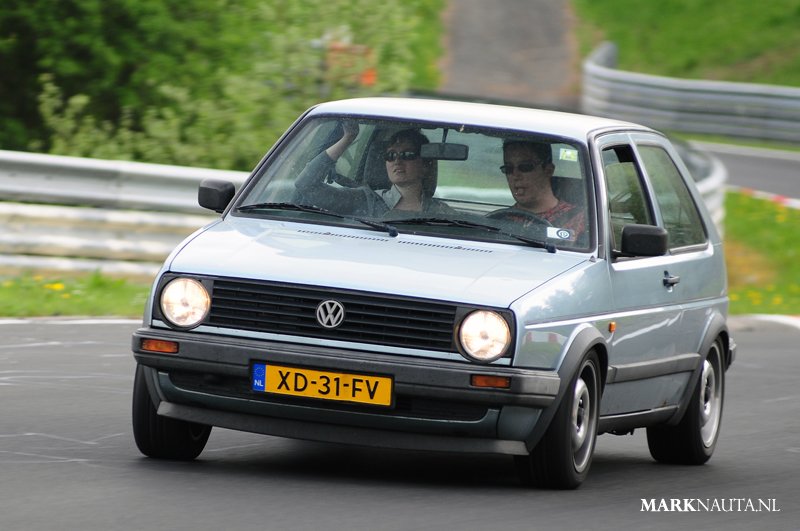 mpn_6061copy.jpg