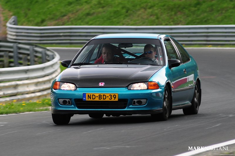 mpn_6083copy.jpg