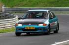 mpn_6083copy_small.jpg