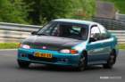 mpn_6085copy_small.jpg
