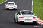 mpn_6091copy_small.jpg