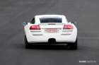 mpn_6101copy_small.jpg