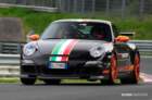 mpn_6135copy_small.jpg