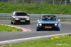 mpn_6139copy_small.jpg