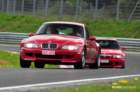 mpn_6145copy_small.jpg
