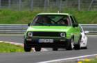 mpn_6155copy_small.jpg