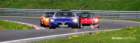 mpn_6173copy_small.jpg
