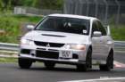 mpn_6180copy_small.jpg