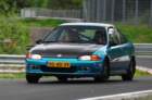 mpn_6183copy_small.jpg