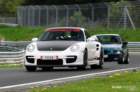 mpn_6188copy_small.jpg