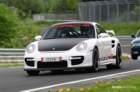 mpn_6189copy_small.jpg