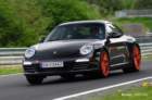 mpn_6196copy_small.jpg