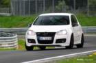 mpn_6198copy_small.jpg