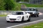 mpn_6211copy_small.jpg