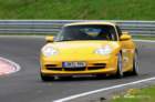 mpn_6214copy_small.jpg