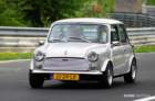 mpn_6222copy_small.jpg